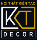 KIẾN TẠO TUYỆT TÁC MANG ĐẬM DẤU ẤN