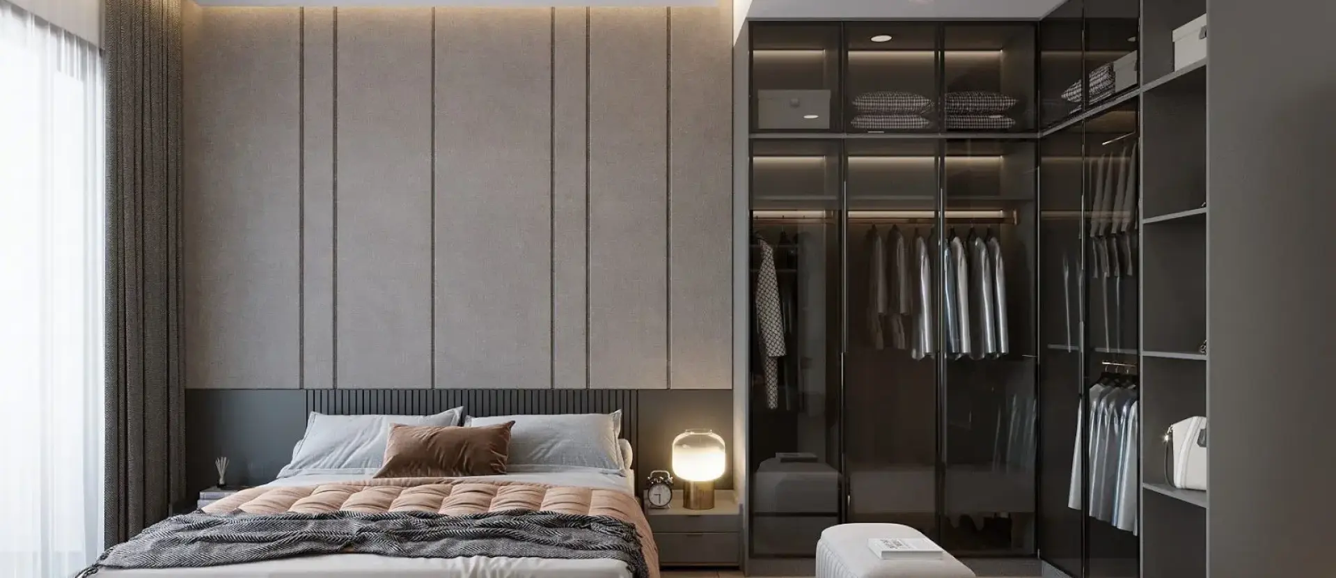 KIẾN TẠO DECOR KT