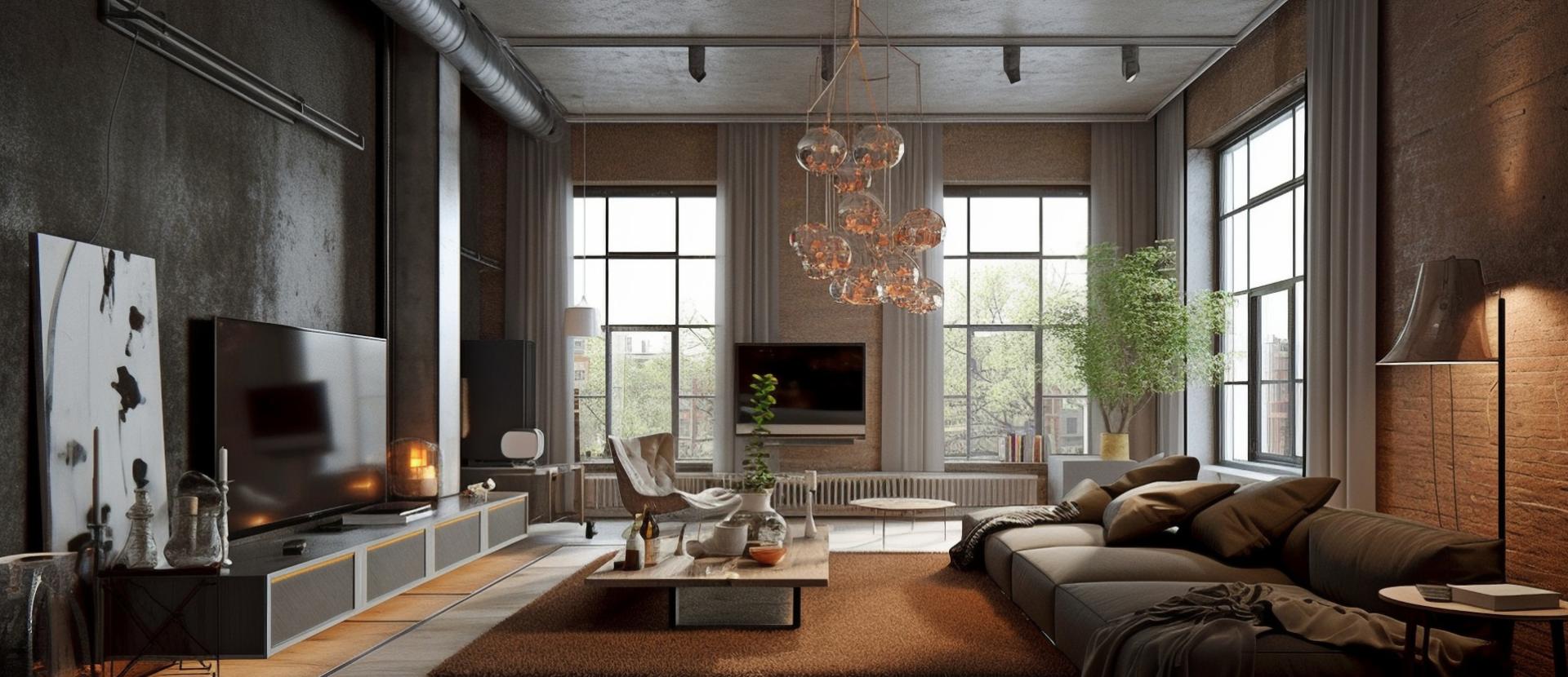KIẾN TẠO DECOR KT