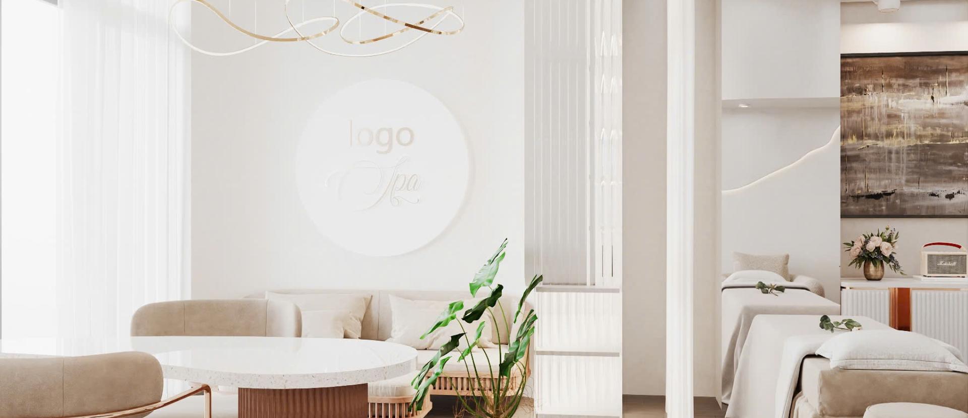 KIẾN TẠO DECOR KT