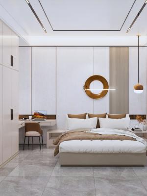 DECOR XU HƯỚNG HIỆN ĐẠI