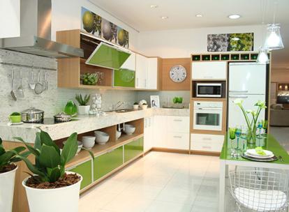 Kiến Tạo Decor chuyên mang đến những xu hướng nội thất mới đến với quý khách hàng