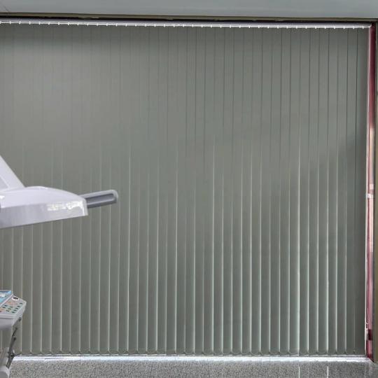 Rèm lá Mã 001