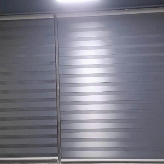 Rèm cầu vồng  mã ST- 105