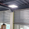 Rèm cầu vồng  mã ST- 105
