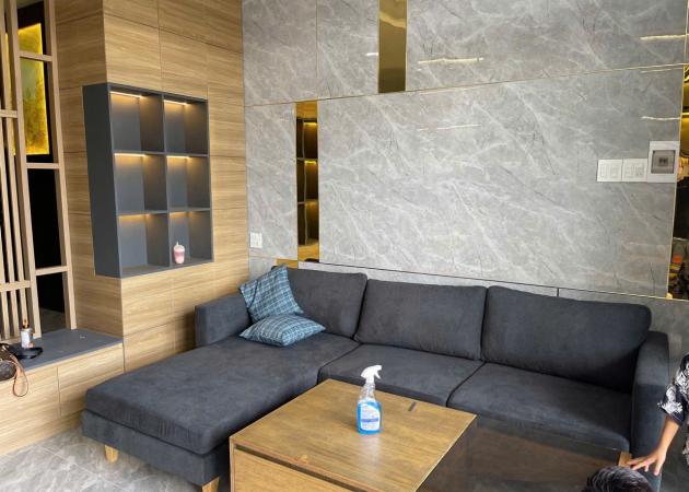 XƯỞNG SẢN XUẤT KT DECOR 2