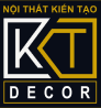 Kiến Tạo Decor